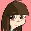 Sibsy's avatar