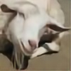 Sibtigerka-Goatgirl's avatar