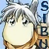 Sibu-Xiang's avatar
