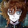 Sibuna-kun's avatar