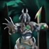 sibuna13's avatar