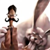 Sibur's avatar