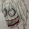 siburix's avatar