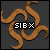 sibx's avatar