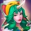 SibylVaneArt's avatar