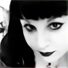 SibylWhite's avatar