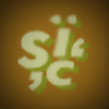 sic-decade's avatar