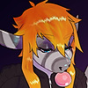 Sic-Hyena's avatar