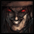 SIC-NeSS's avatar