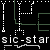 sic-star's avatar