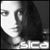 sica's avatar