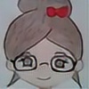 SicaBee's avatar