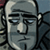 SicariiGS's avatar