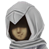 Sicarius-Art's avatar