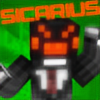 sicariusftw's avatar