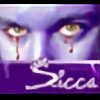 sicca's avatar