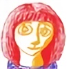 Sicci's avatar