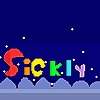 Sicclu's avatar