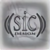 SiCDesign's avatar