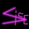 Sice-Entertainment's avatar