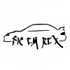 SICEM-Rex's avatar