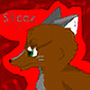 Sicez's avatar