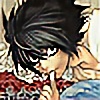 SichiRoji's avatar