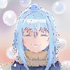 Sichrono's avatar