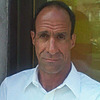 SicilianStealth's avatar