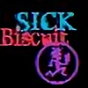 Sick-Biscuit's avatar