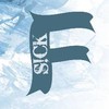 sick-frost's avatar