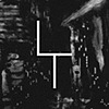 Sick-Le-Lapin's avatar