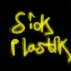 sick-plastik's avatar