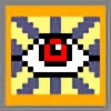 Sick-SadWorld's avatar