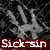 sick-sin's avatar