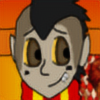 Sick-Spells's avatar