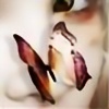 sickatheart's avatar