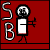 SickBear's avatar