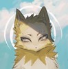 sickblueberry's avatar