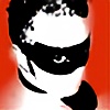 Sickboyfilms's avatar