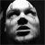 SickClown's avatar
