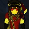 SiCkd0LLi3-IOI's avatar