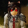 SiCkd0LLi3-IOI's avatar