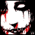 sickdelusion's avatar