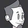sickden's avatar