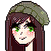SickeningParadise's avatar