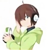 Sickermaxtv's avatar