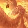 sickfires603's avatar