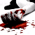 sickforgottencorpse's avatar
