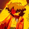 sickgodamnbastard's avatar